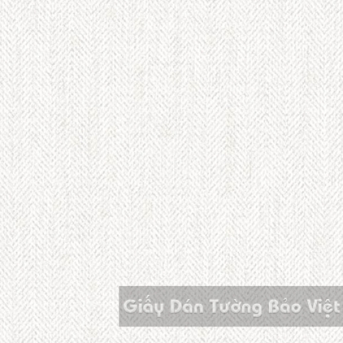 Giấy Dán Tường Châu Âu SD502011