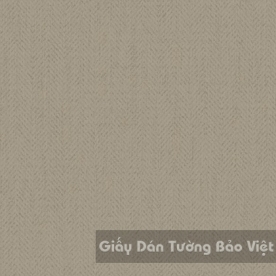 Giấy Dán Tường Châu Âu SD502014