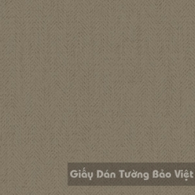 Giấy Dán Tường Châu Âu SD502016