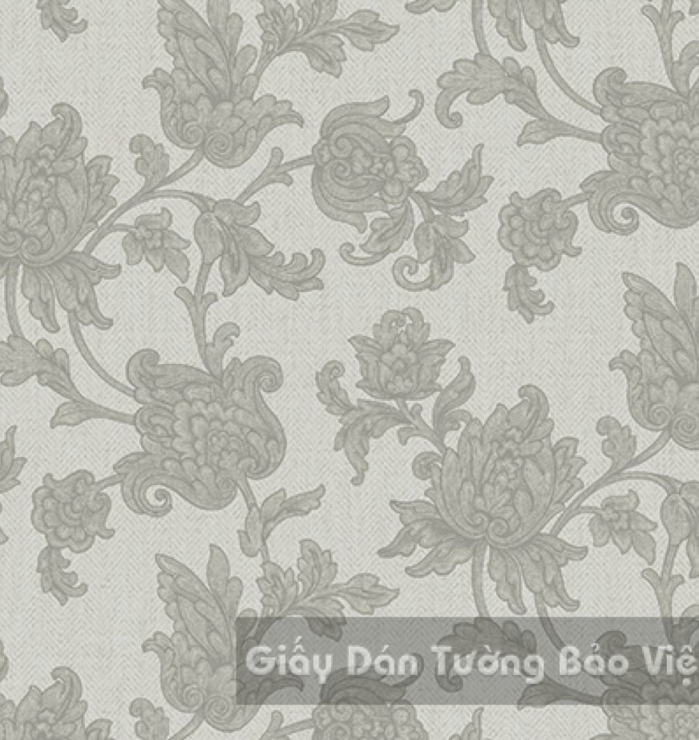 Giấy Dán Tường Châu Âu SD502021