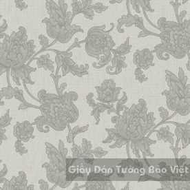 Giấy Dán Tường Châu Âu SD502021