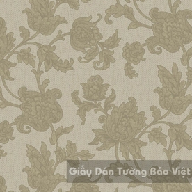 Giấy Dán Tường Châu Âu SD502022