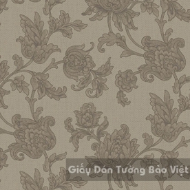 Giấy Dán Tường Châu Âu SD502023