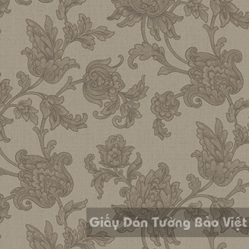 Giấy Dán Tường Châu Âu SD502023