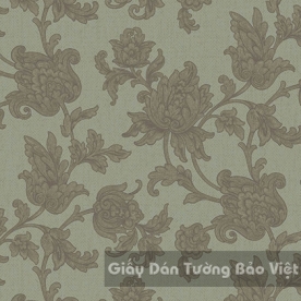 Giấy Dán Tường Châu Âu SD502024