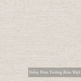 Giấy Dán Tường Châu Âu SD502031