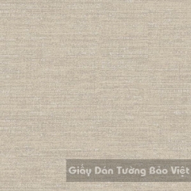 Giấy Dán Tường Châu Âu SD502034