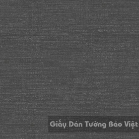 Giấy Dán Tường Châu Âu SD502036