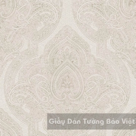 Giấy Dán Tường Châu Âu SD502041