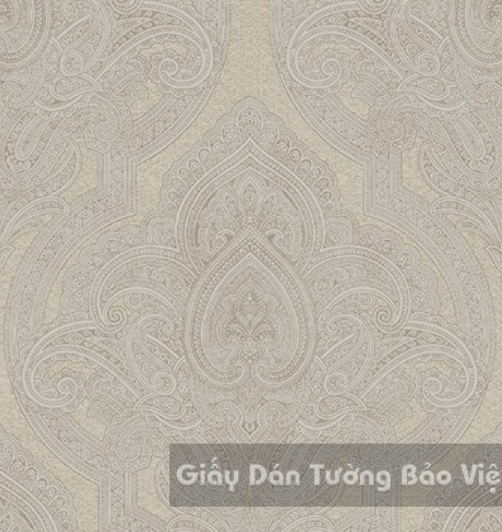 Giấy Dán Tường Châu Âu SD502043
