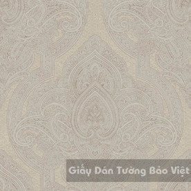 Giấy Dán Tường Châu Âu SD502043