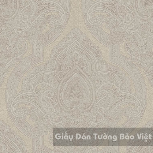 Giấy Dán Tường Châu Âu SD502043