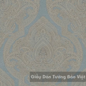 Giấy Dán Tường Châu Âu SD502044