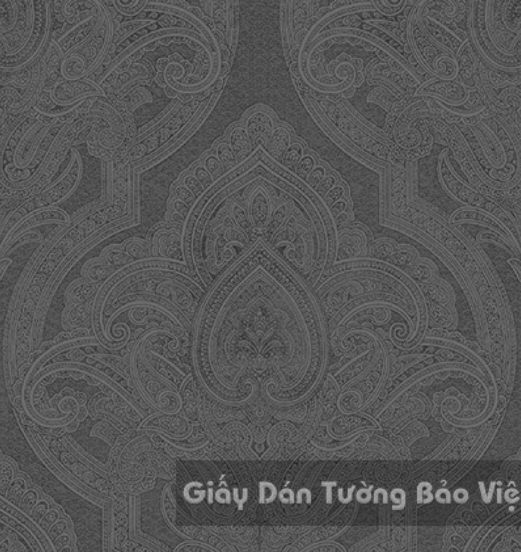 Giấy Dán Tường Châu Âu SD502045