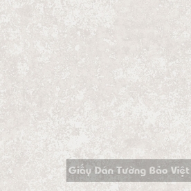 Giấy Dán Tường Châu Âu SD502051