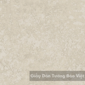 Giấy Dán Tường Châu Âu SD502052