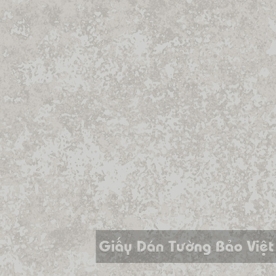 Giấy Dán Tường Châu Âu SD502053