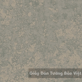 Giấy Dán Tường Châu Âu SD502056