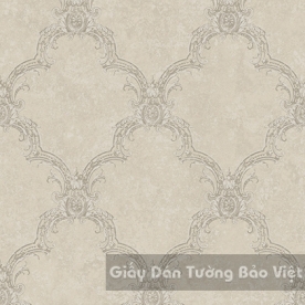 Giấy Dán Tường Châu Âu SD502062