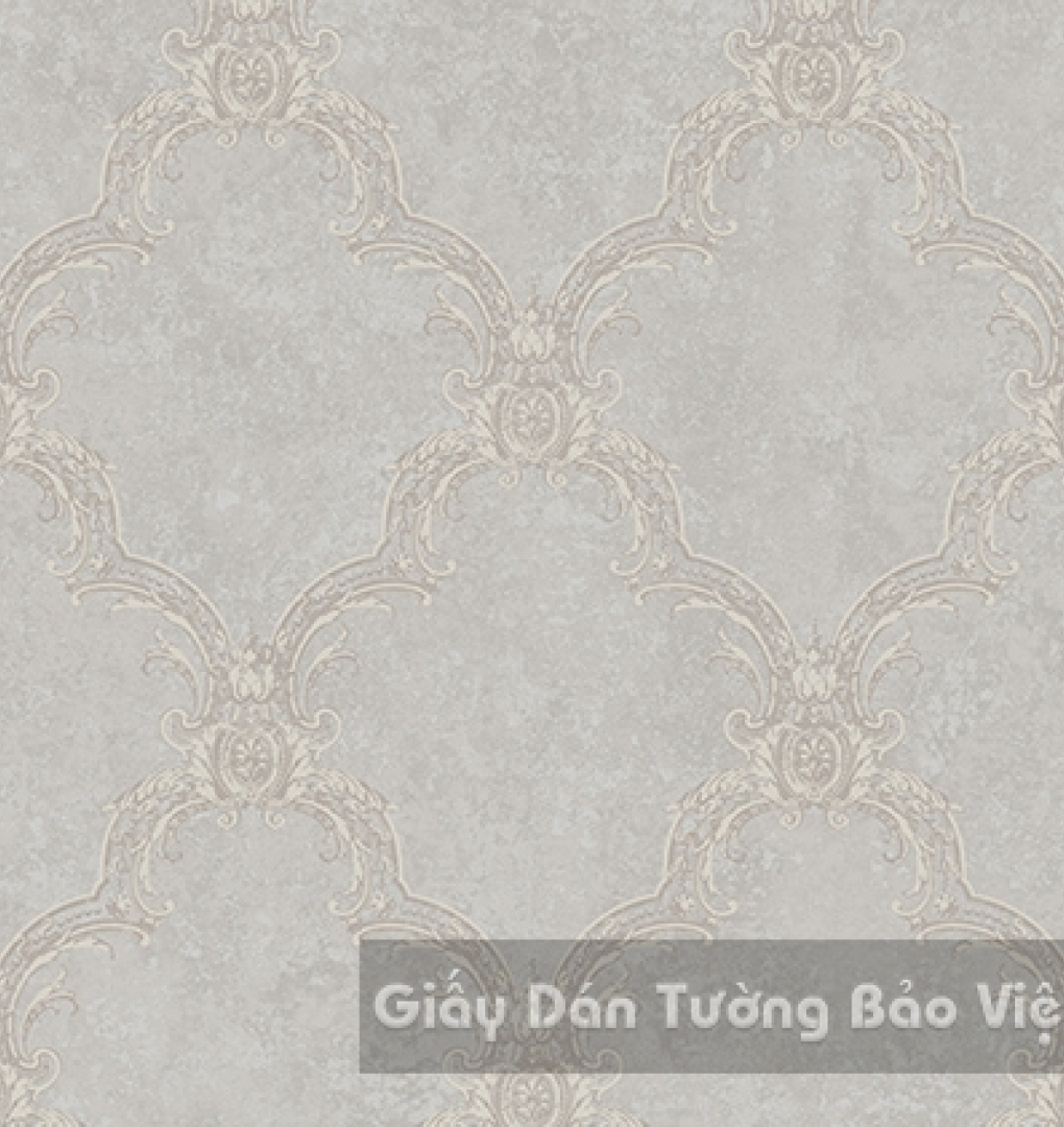 Giấy Dán Tường Châu Âu SD502063