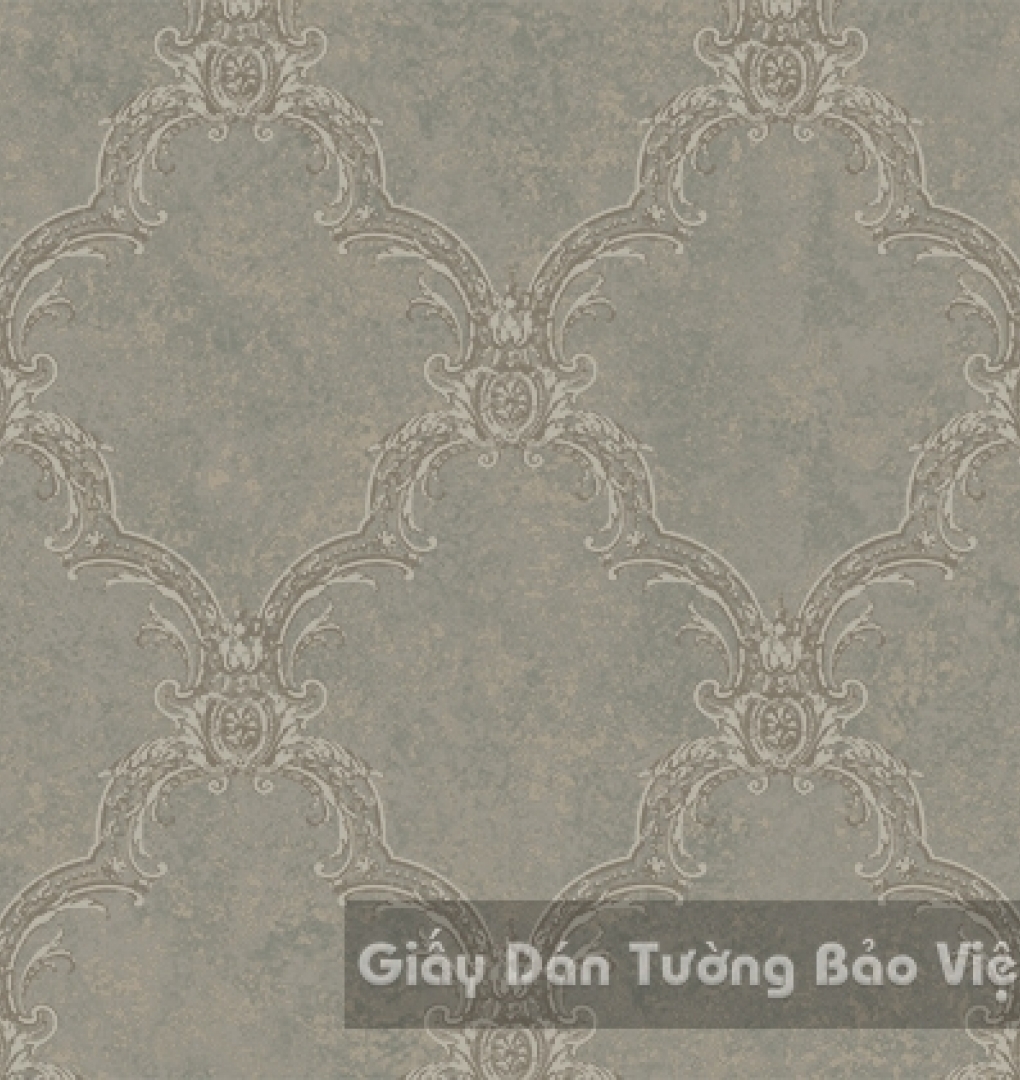 Giấy Dán Tường Châu Âu SD502064