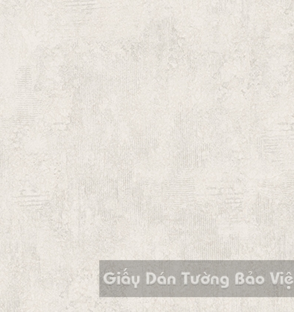 Giấy Dán Tường Châu Âu SD502071