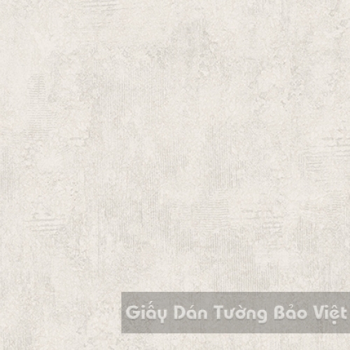 Giấy Dán Tường Châu Âu SD502071