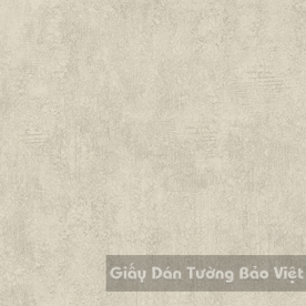 Giấy Dán Tường Châu Âu SD502072