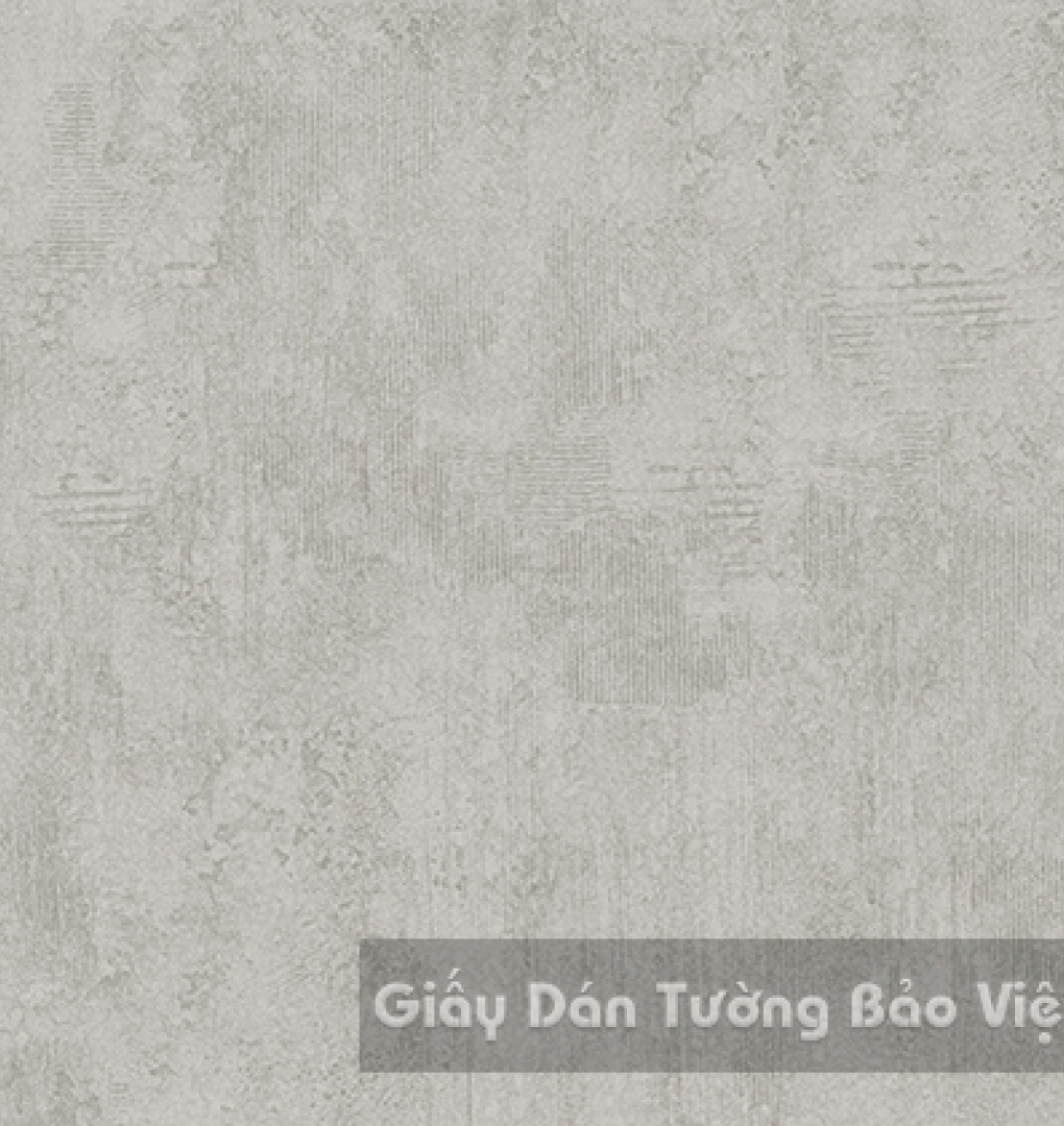 Giấy Dán Tường Châu Âu SD502073