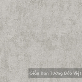 Giấy Dán Tường Châu Âu SD502073