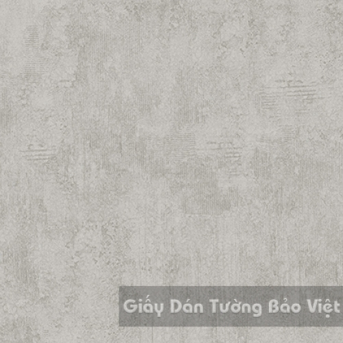 Giấy Dán Tường Châu Âu SD502073