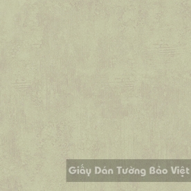 Giấy Dán Tường Châu Âu SD502074