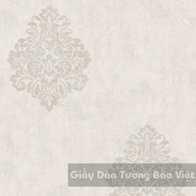 Giấy Dán Tường Châu Âu SD502081