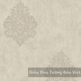 Giấy Dán Tường Châu Âu SD502082