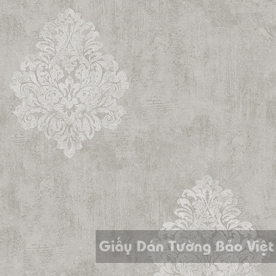 Giấy Dán Tường Châu Âu SD502083