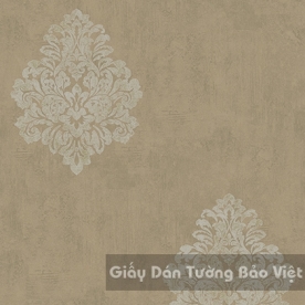 Giấy Dán Tường Châu Âu SD502084