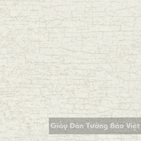 Giấy Dán Tường Châu Âu SD502091