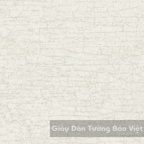 Giấy Dán Tường Châu Âu SD502091