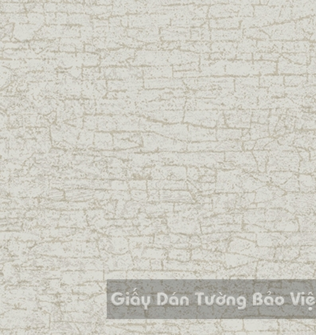 Giấy Dán Tường Châu Âu SD502093