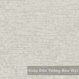 Giấy Dán Tường Châu Âu SD502093