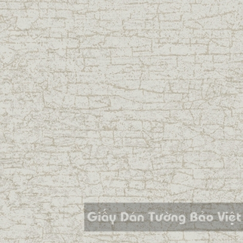 Giấy Dán Tường Châu Âu SD502093