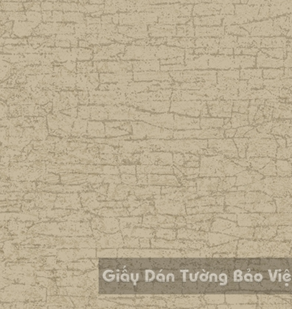 Giấy Dán Tường Châu Âu SD502094