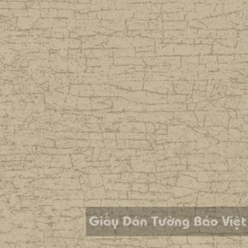 Giấy Dán Tường Châu Âu SD502094