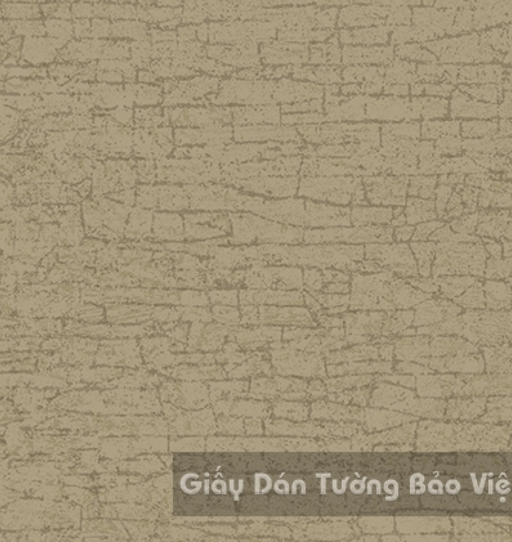 Giấy Dán Tường Châu Âu SD502095