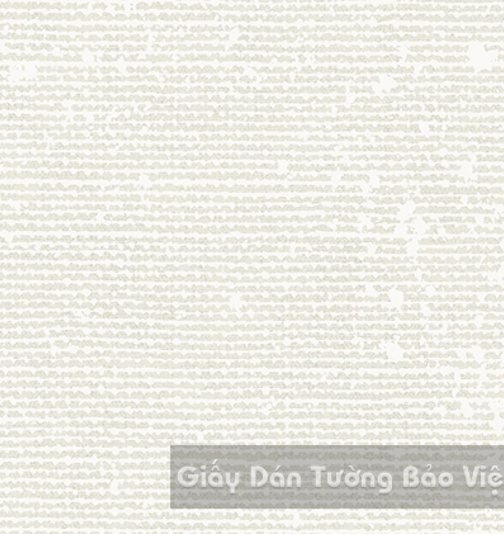 Giấy Dán Tường Châu Âu SD502101