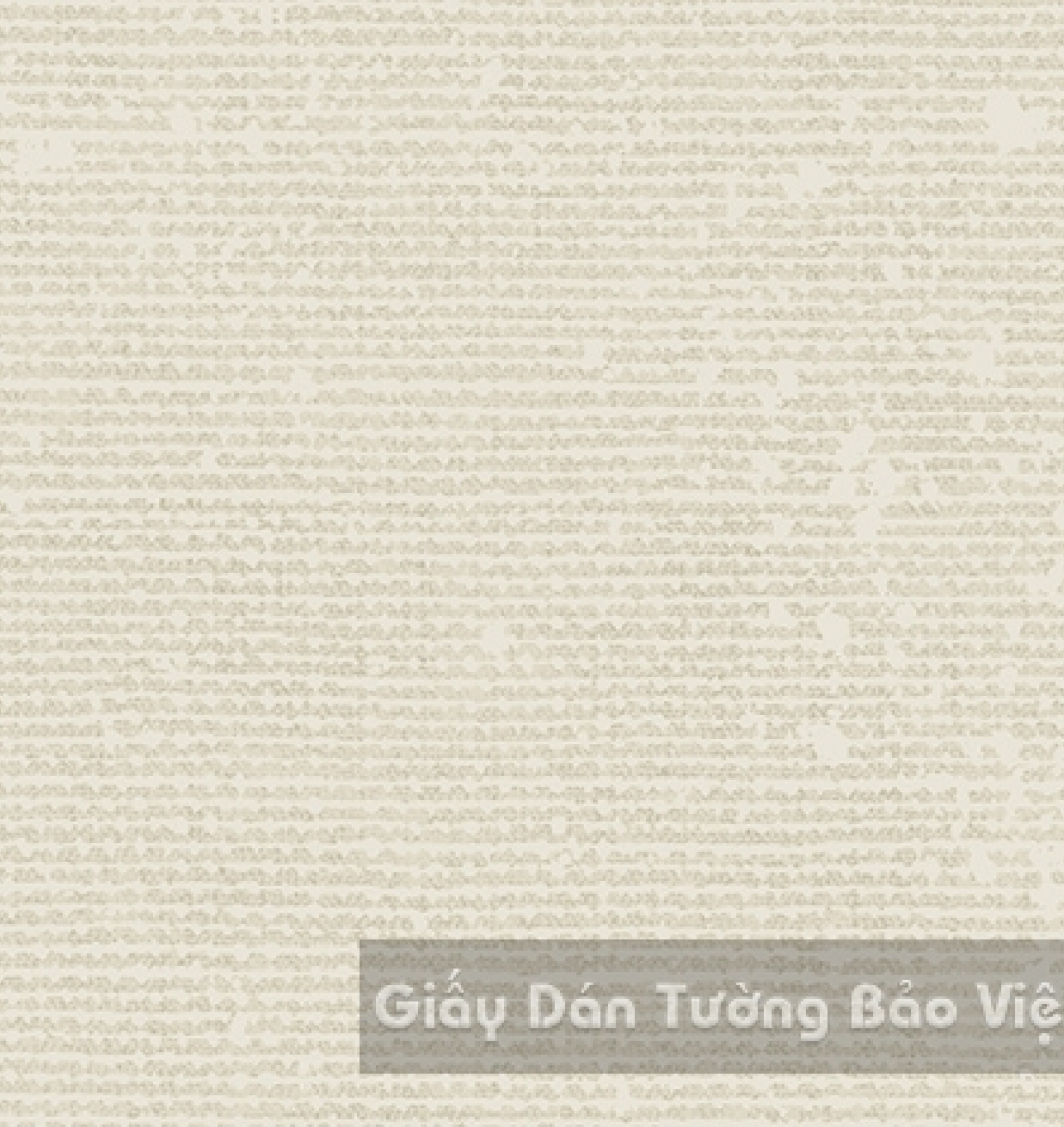 Giấy Dán Tường Châu Âu SD502102