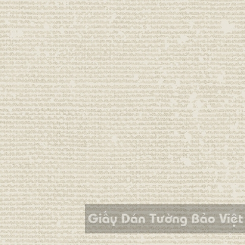 Giấy Dán Tường Châu Âu SD502102