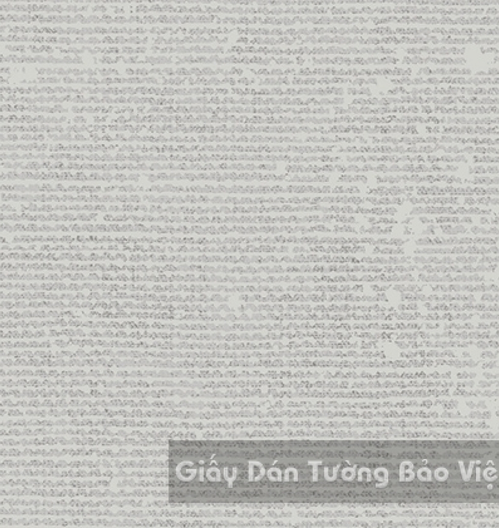 Giấy Dán Tường Châu Âu SD502103