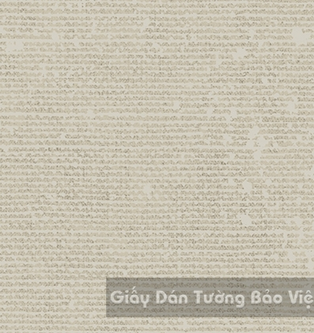 Giấy Dán Tường Châu Âu SD502104