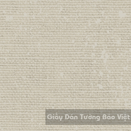 Giấy Dán Tường Châu Âu SD502104